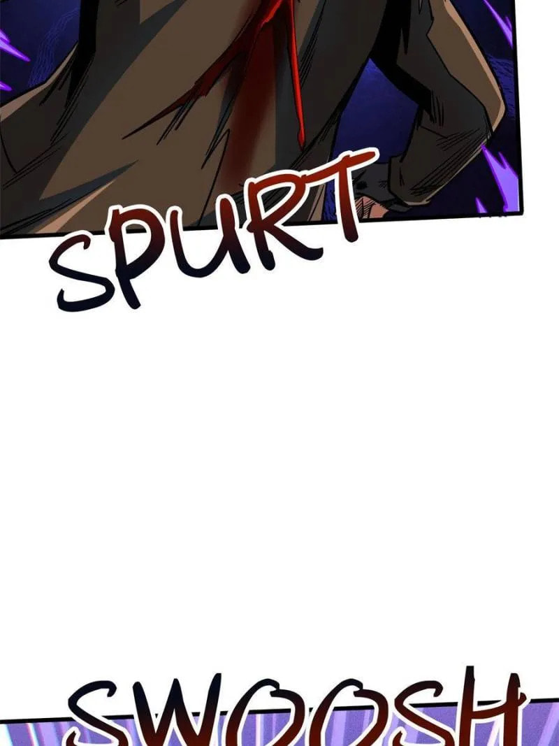 Read Super Gene chapter 143 image 52 on Lezhin