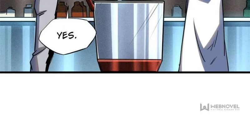 Read Super Gene chapter 143 image 71 on Lezhin
