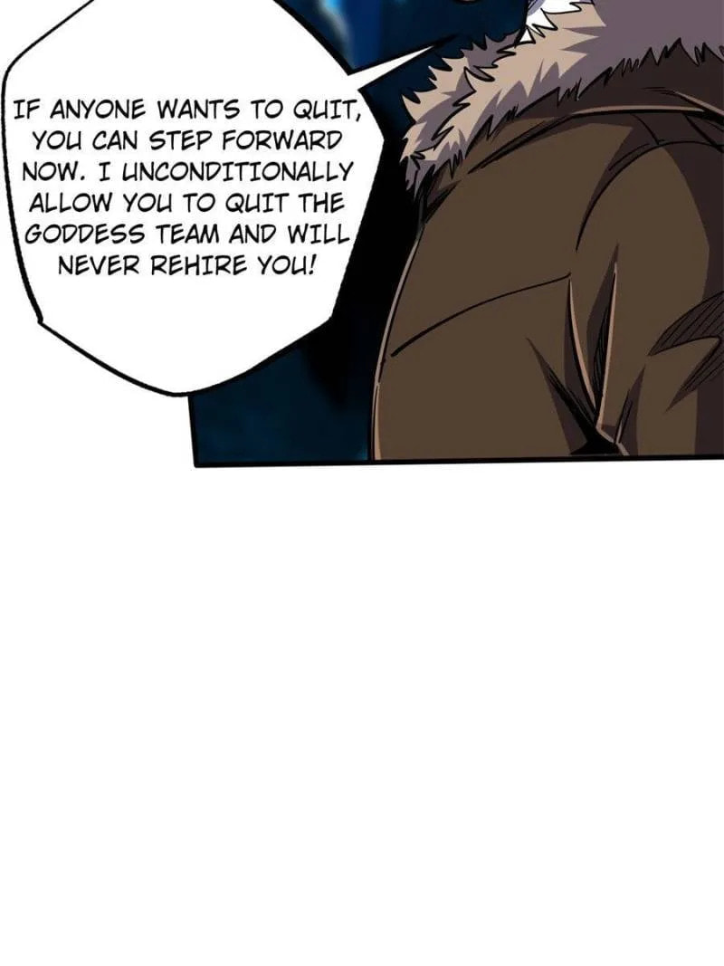 Read Super Gene chapter 144 image 13 on Lezhin
