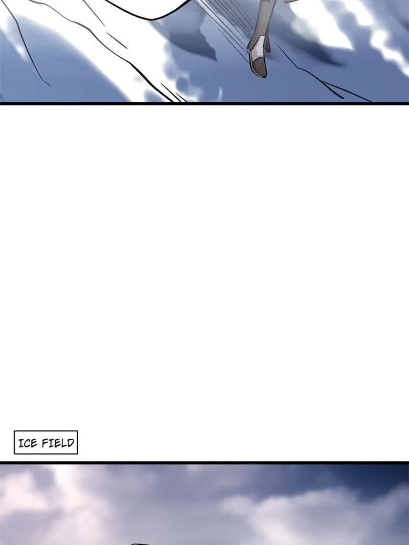 Read Super Gene chapter 144 image 21 on Lezhin