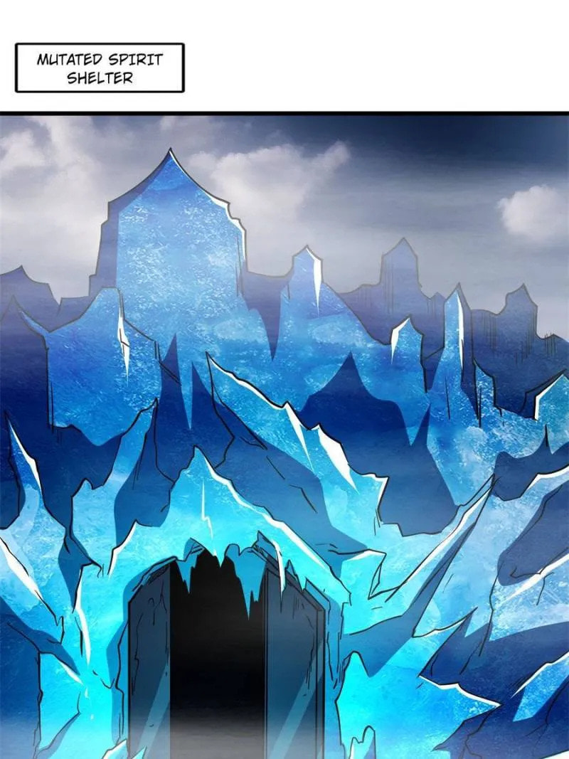 Read Super Gene chapter 144 image 30 on Lezhin
