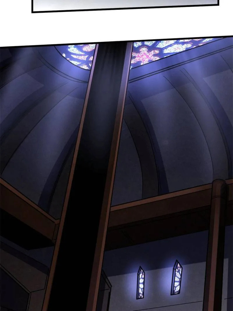 Read Super Gene chapter 144 image 42 on Lezhin