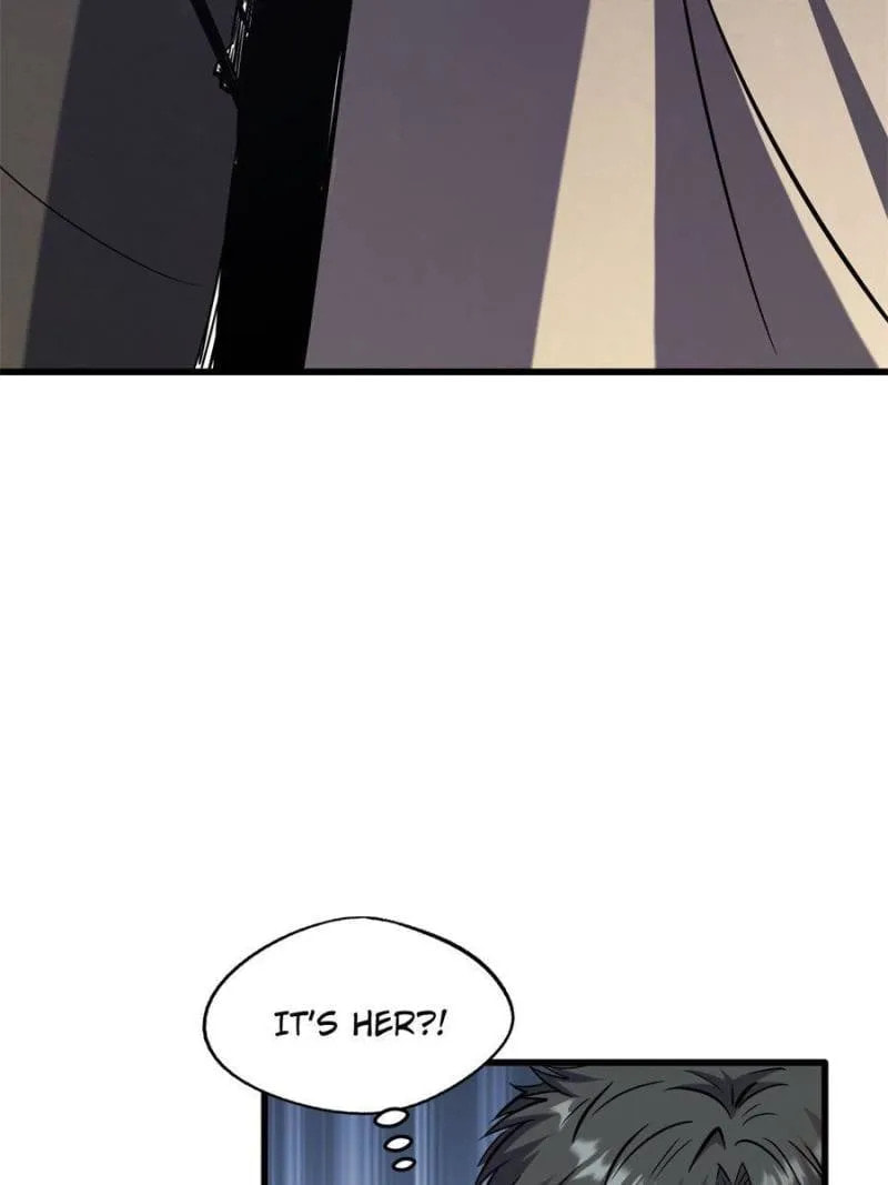 Read Super Gene chapter 144 image 51 on Lezhin