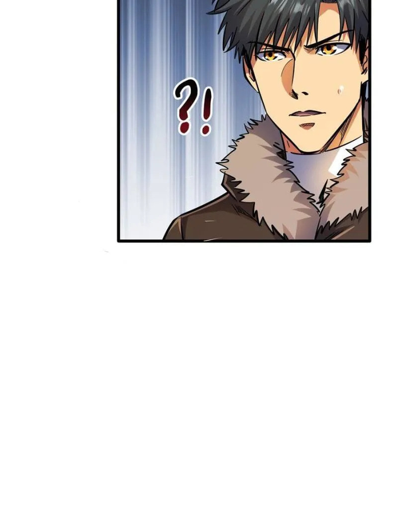 Read Super Gene chapter 144 image 52 on Lezhin