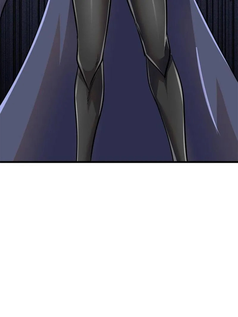 Read Super Gene chapter 144 image 56 on Lezhin