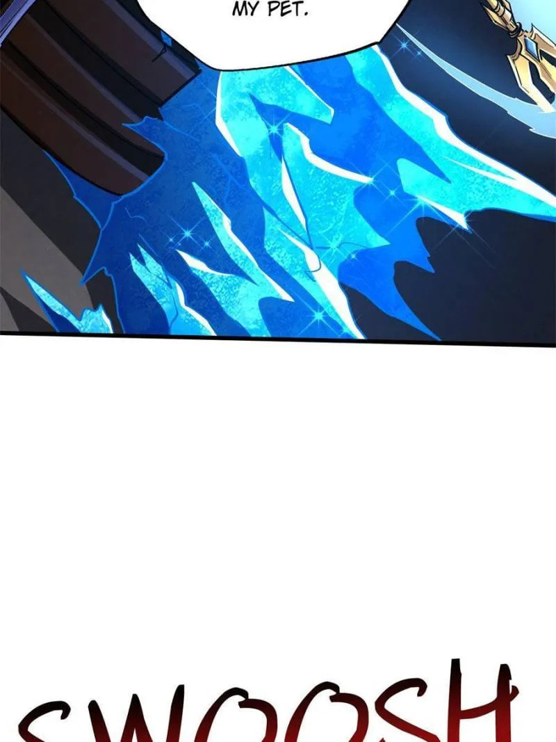 Read Super Gene chapter 144 image 65 on Lezhin