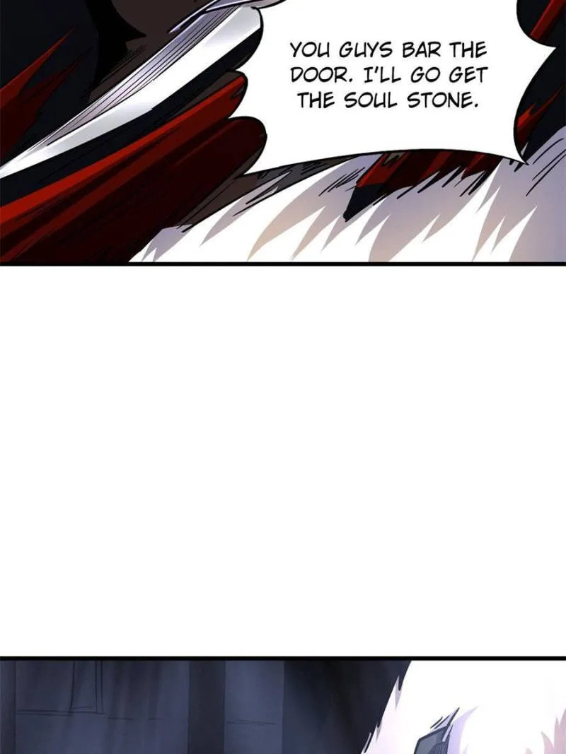 Read Super Gene chapter 144 image 67 on Lezhin