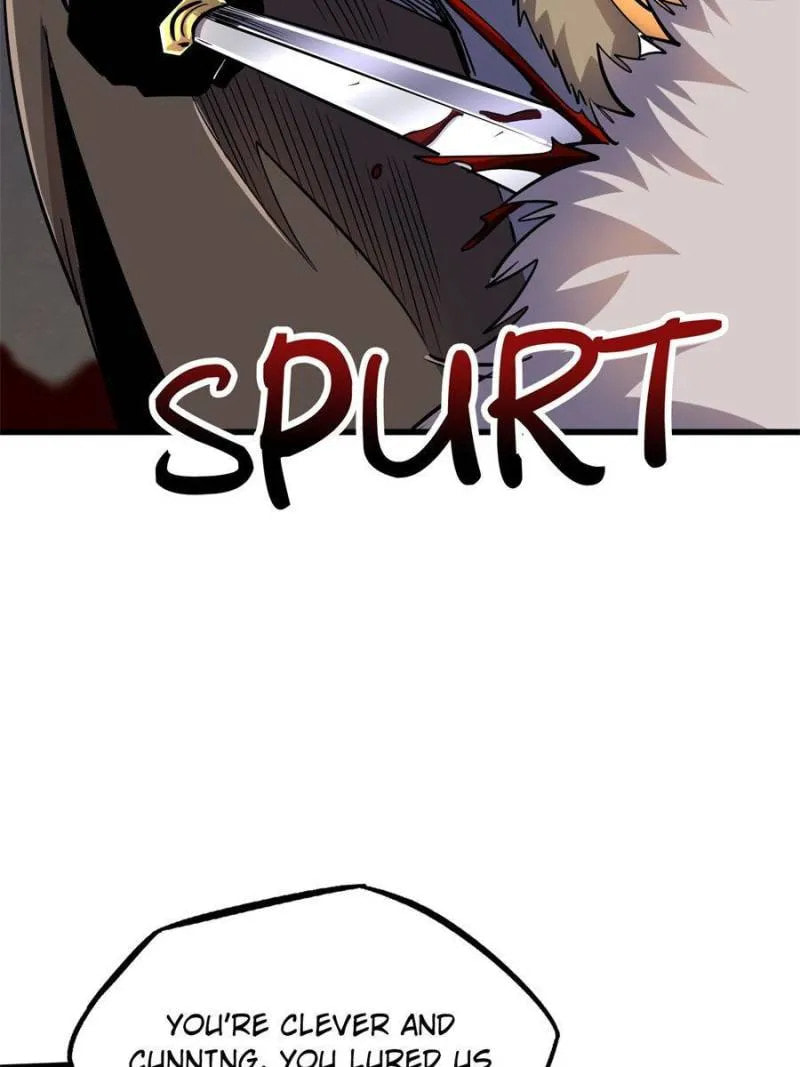 Read Super Gene chapter 144 image 69 on Lezhin