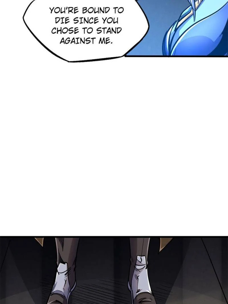 Read Super Gene chapter 144 image 71 on Lezhin