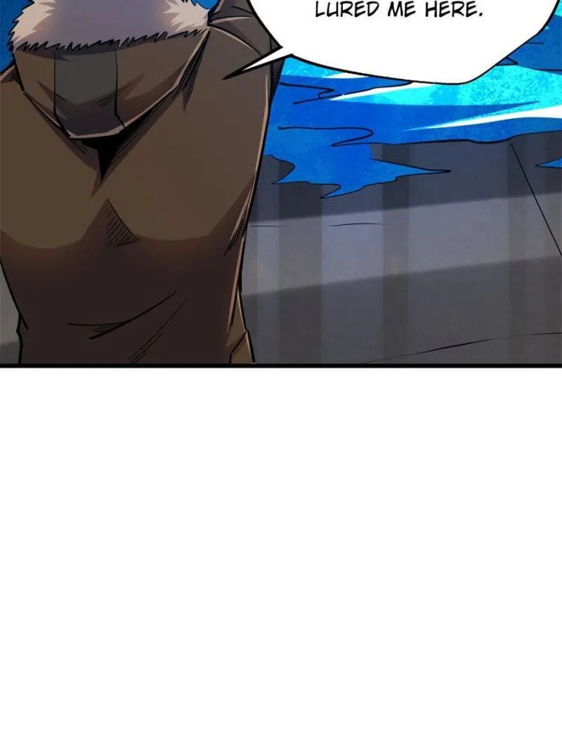 Read Super Gene chapter 144 image 76 on Lezhin