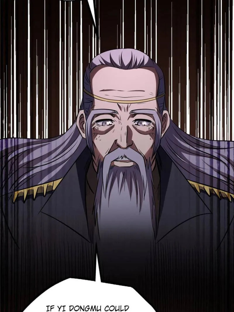 Read Super Gene chapter 146.1 image 30 on Lezhin