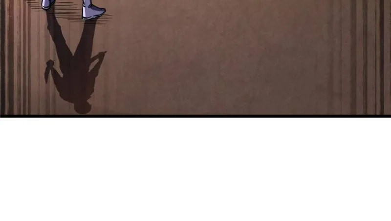 Read Super Gene chapter 146.1 image 32 on Lezhin