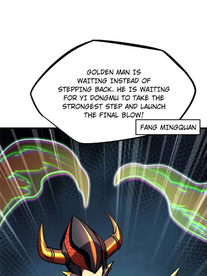 Read Super Gene chapter 146.1 image 54 on Lezhin
