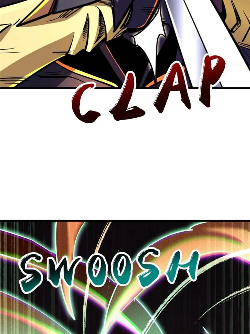 Read Super Gene chapter 146.1 image 65 on Lezhin