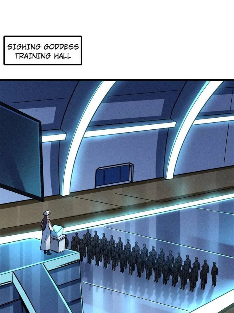 Read Super Gene chapter 146 image 0 on Lezhin