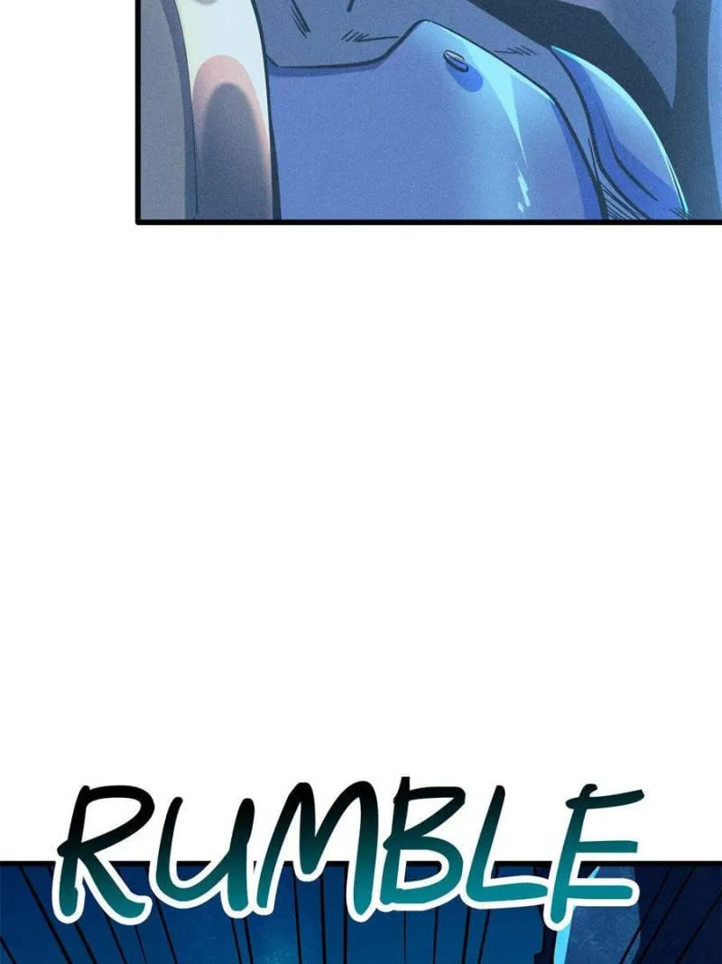 Read Super Gene chapter 146 image 16 on Lezhin