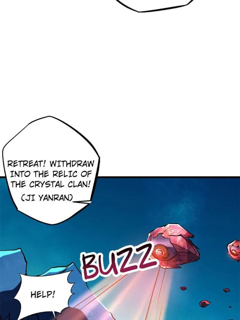 Read Super Gene chapter 146 image 18 on Lezhin