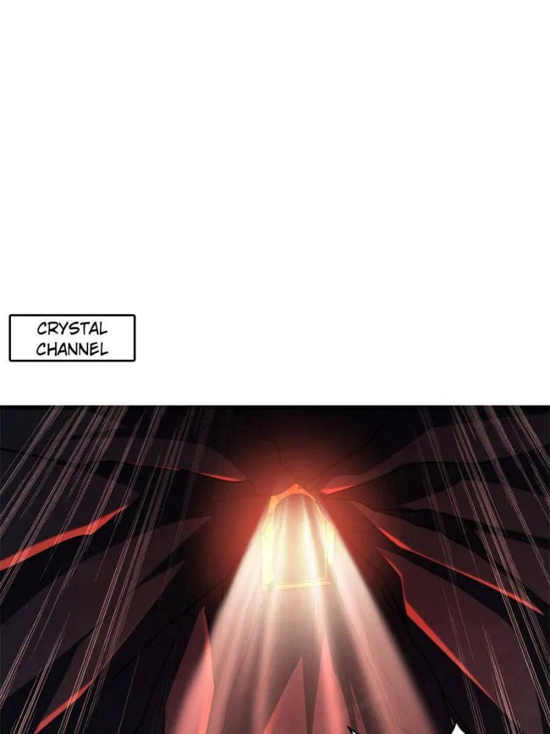 Read Super Gene chapter 146 image 34 on Lezhin