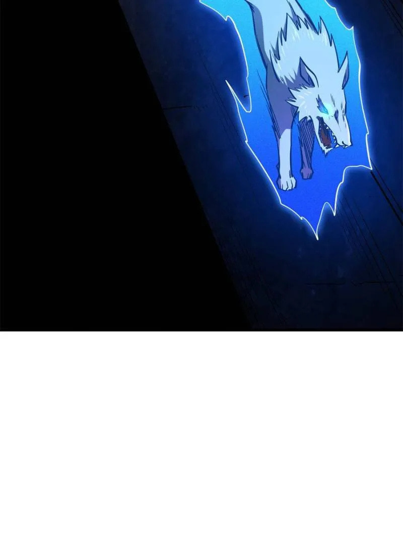Read Super Gene chapter 146 image 41 on Lezhin