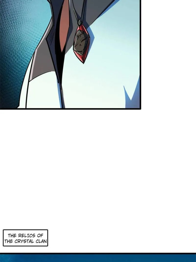 Read Super Gene chapter 146 image 5 on Lezhin