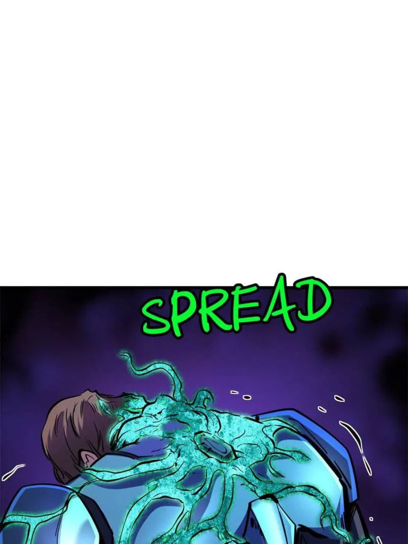 Read Super Gene chapter 146 image 53 on Lezhin