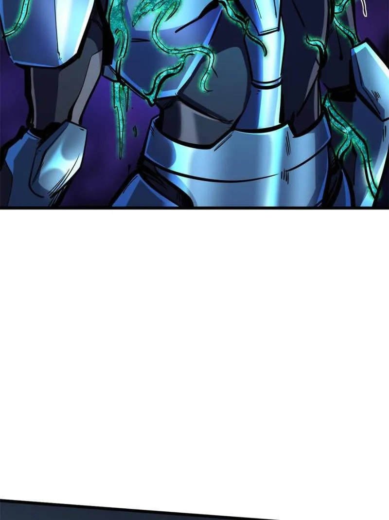 Read Super Gene chapter 146 image 54 on Lezhin