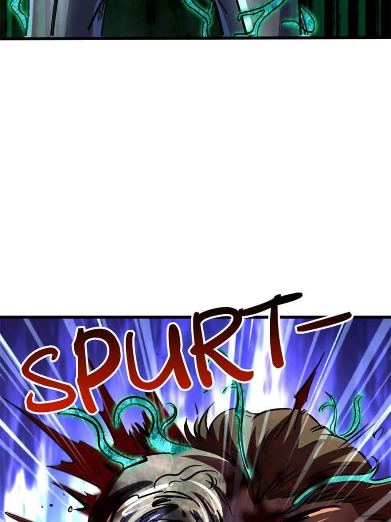 Read Super Gene chapter 146 image 58 on Lezhin