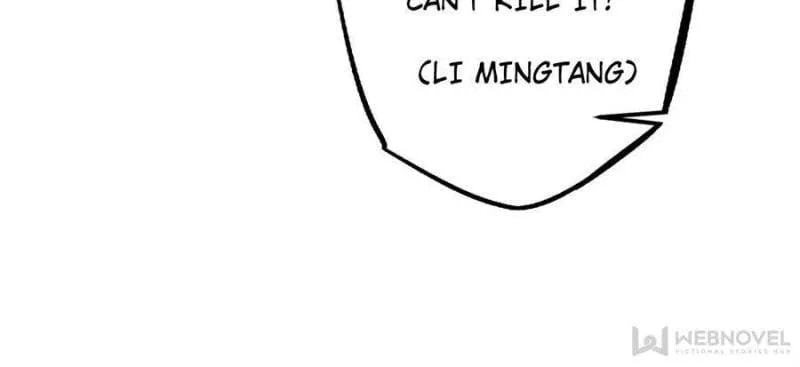 Read Super Gene chapter 146 image 60 on Lezhin