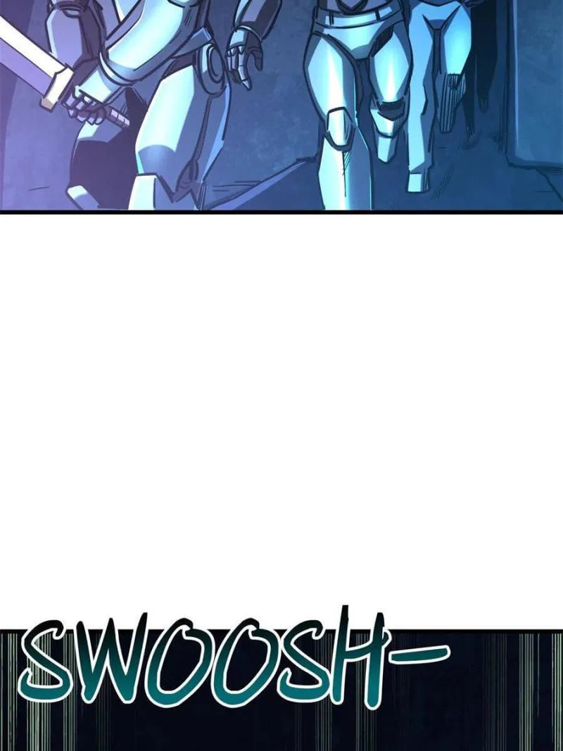 Read Super Gene chapter 146 image 62 on Lezhin