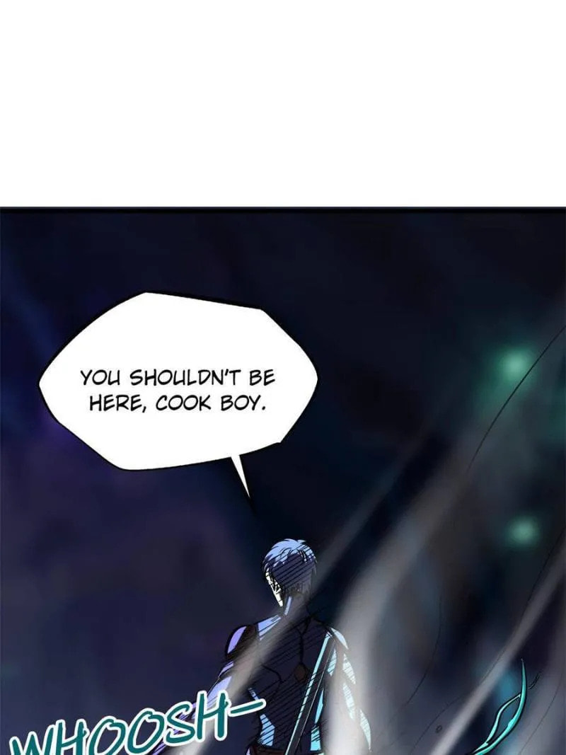 Read Super Gene chapter 146 image 67 on Lezhin