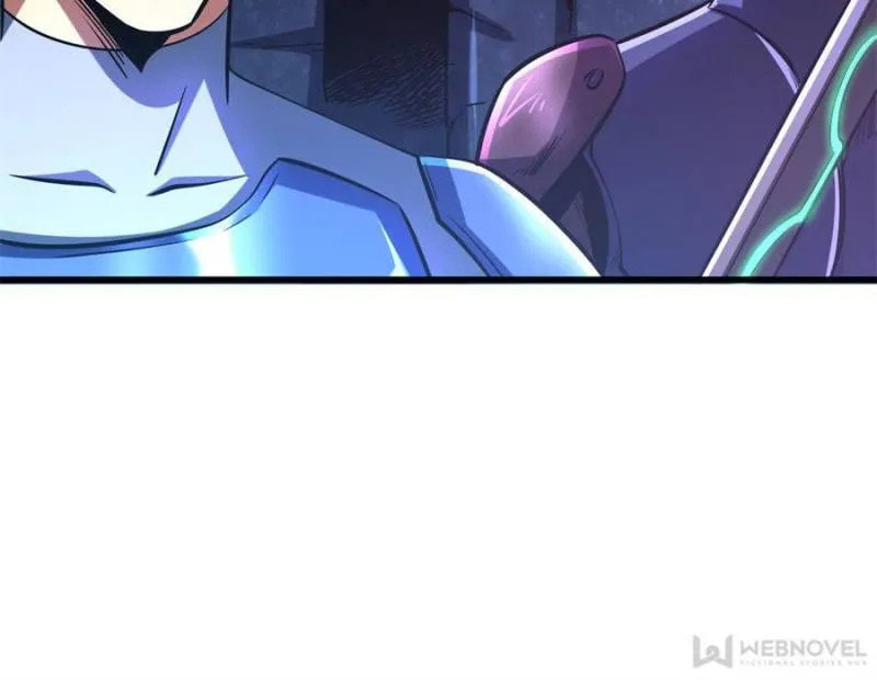 Read Super Gene chapter 146 image 70 on Lezhin