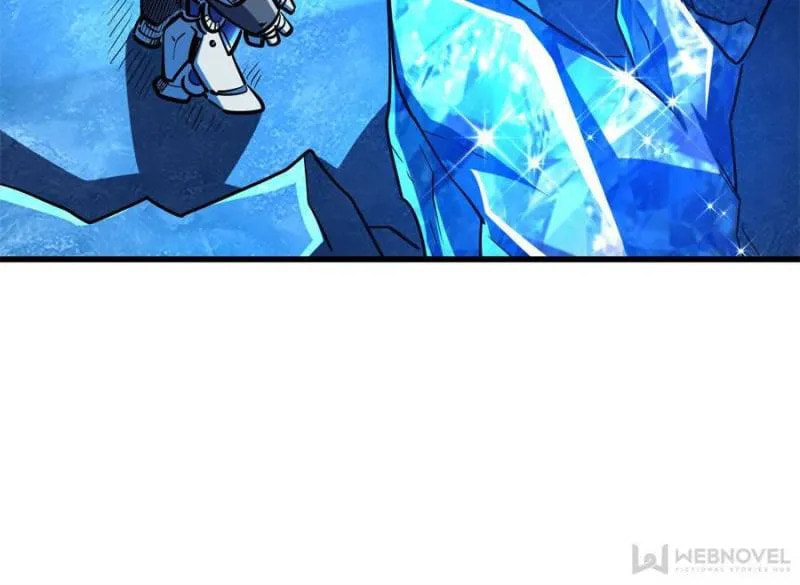 Read Super Gene chapter 146 image 9 on Lezhin
