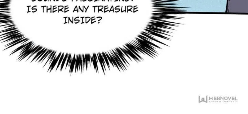 Read Super Gene chapter 147 image 10 on Lezhin