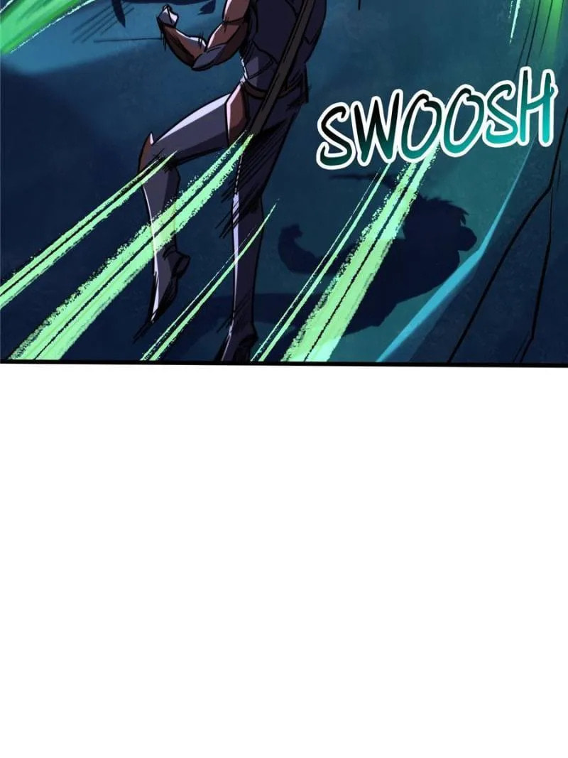 Read Super Gene chapter 147 image 36 on Lezhin