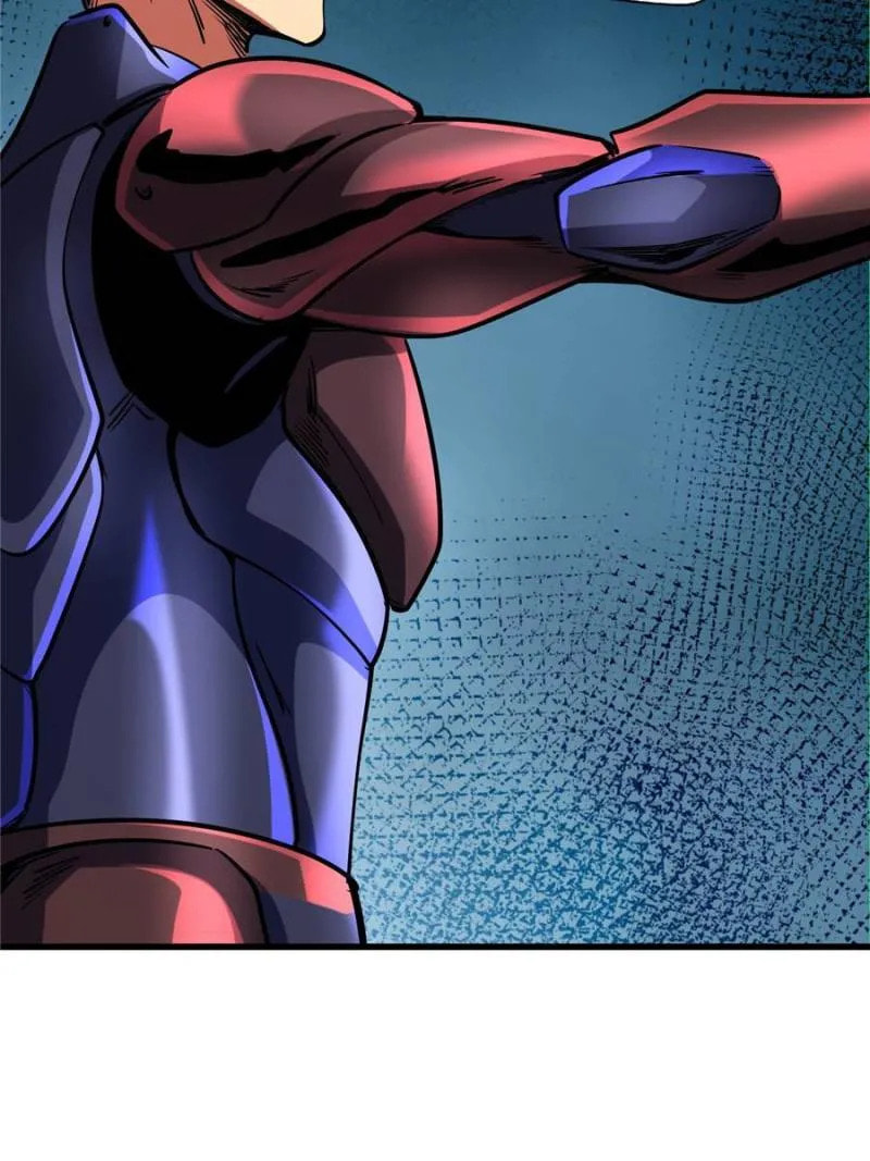 Read Super Gene chapter 147 image 39 on Lezhin