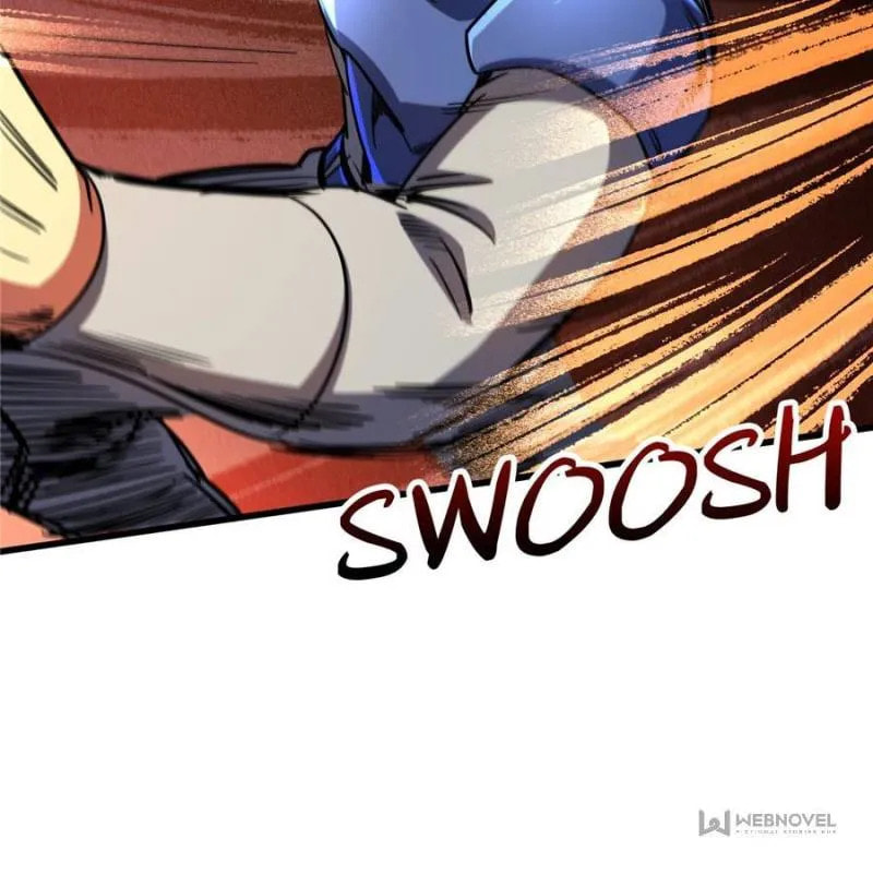 Read Super Gene chapter 147 image 42 on Lezhin