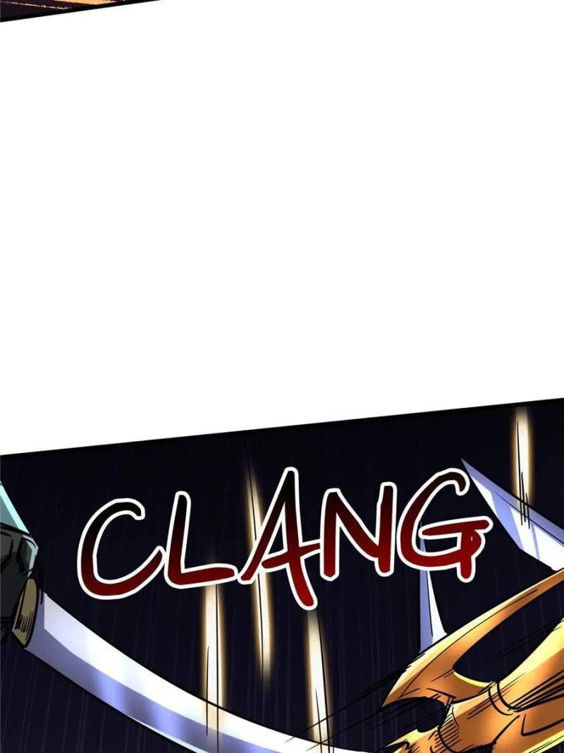 Read Super Gene chapter 147 image 47 on Lezhin