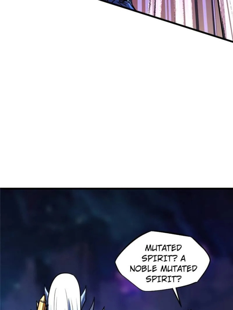 Read Super Gene chapter 147 image 49 on Lezhin