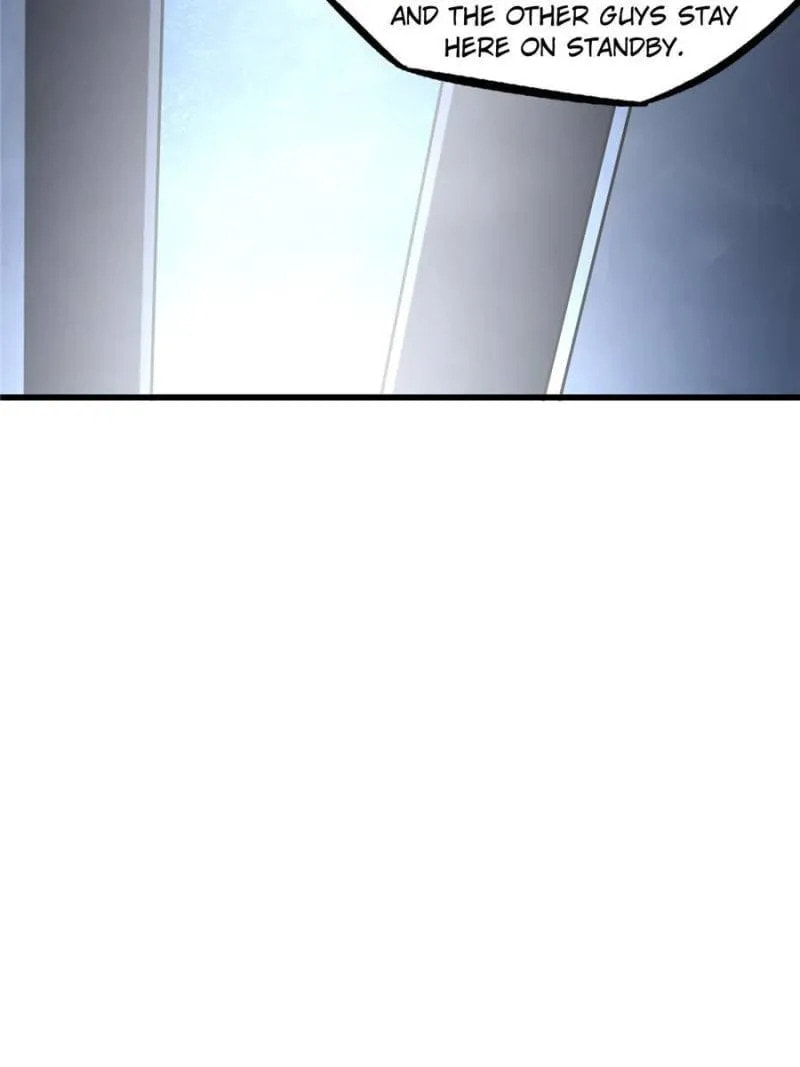 Read Super Gene chapter 147 image 68 on Lezhin