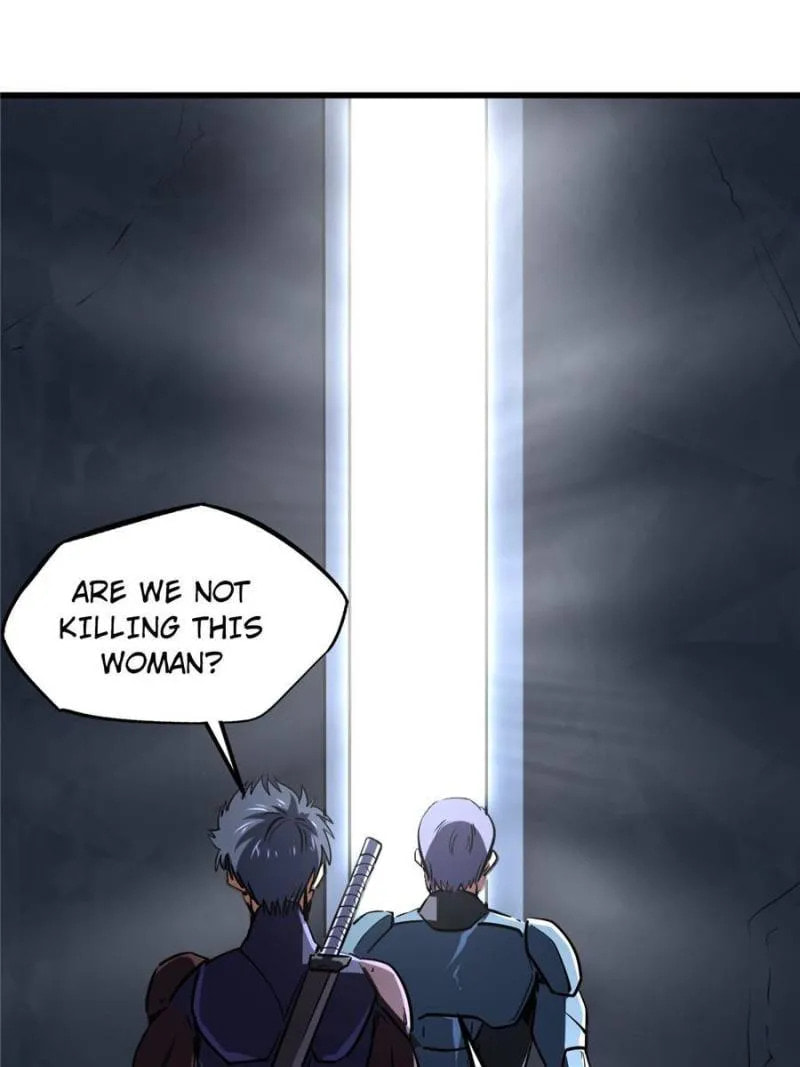 Read Super Gene chapter 147 image 69 on Lezhin