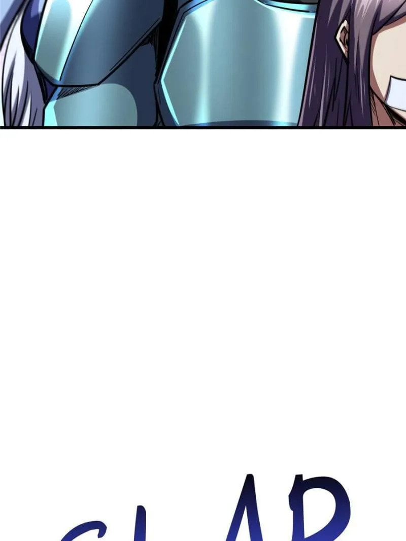 Read Super Gene chapter 148 image 16 on Lezhin