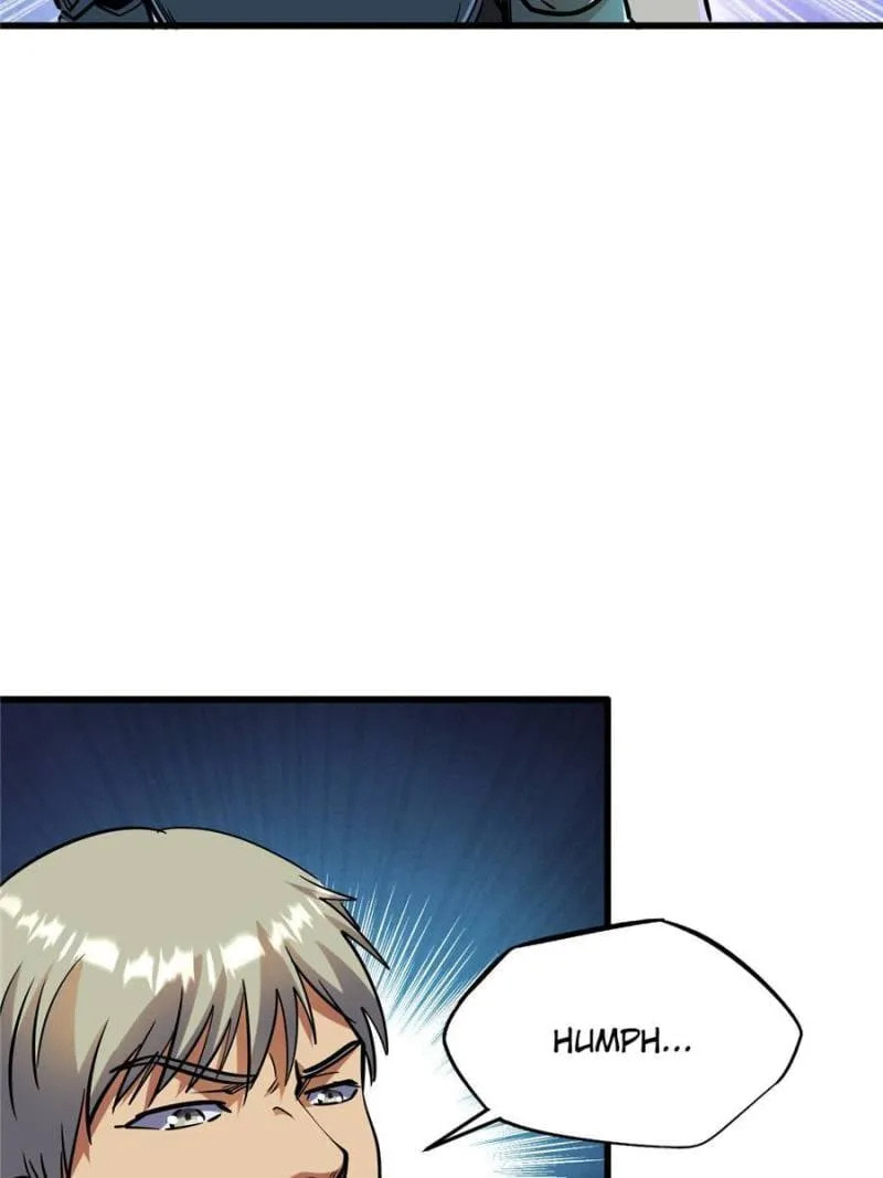 Read Super Gene chapter 148 image 23 on Lezhin