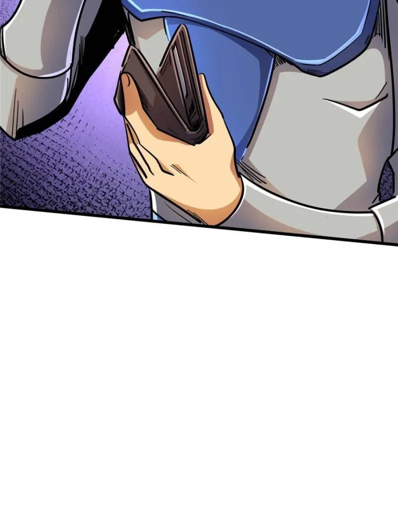 Read Super Gene chapter 148 image 30 on Lezhin