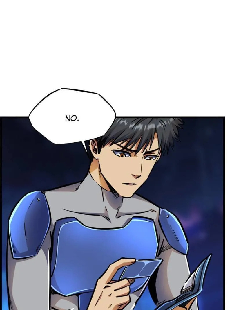Read Super Gene chapter 148 image 33 on Lezhin