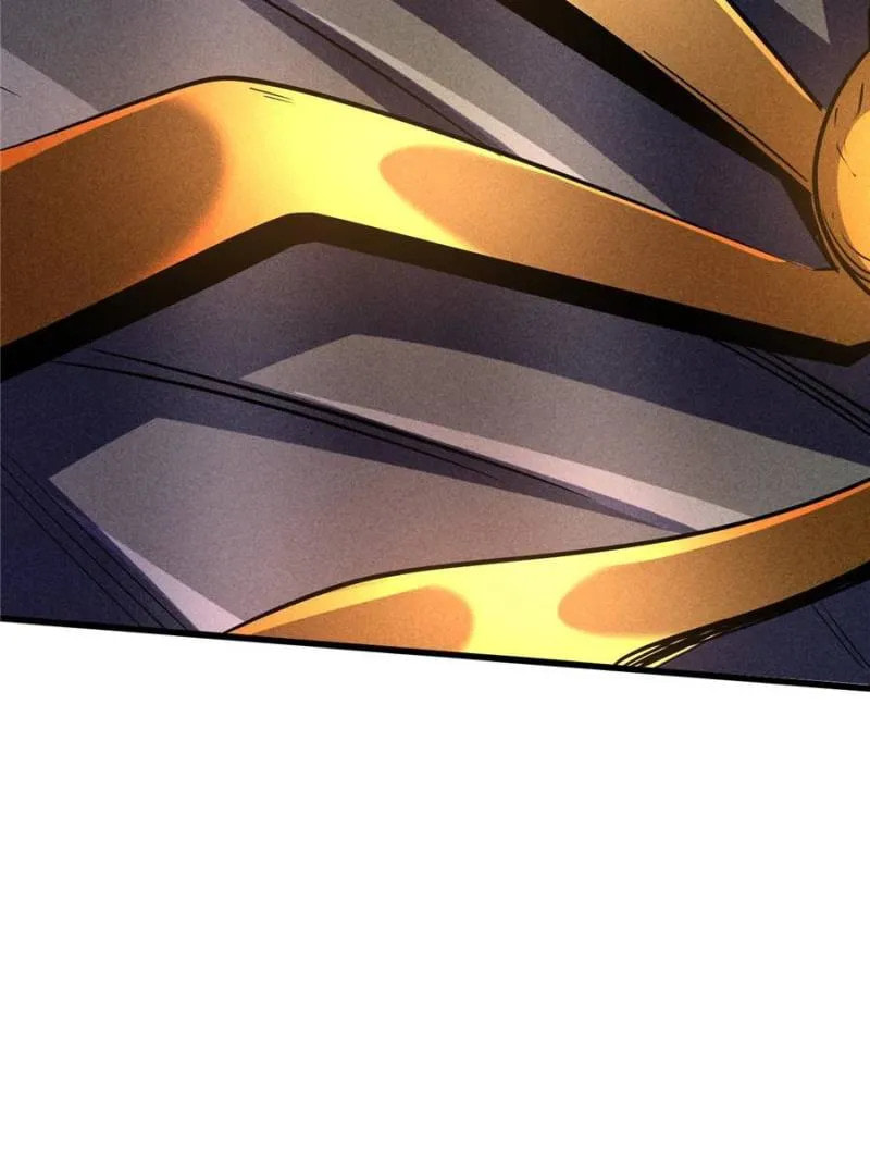 Read Super Gene chapter 148 image 48 on Lezhin