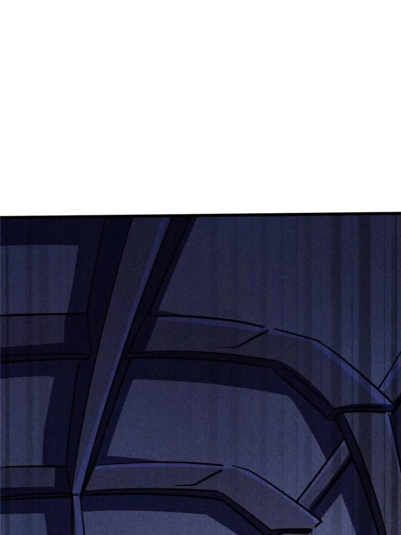 Read Super Gene chapter 148 image 49 on Lezhin