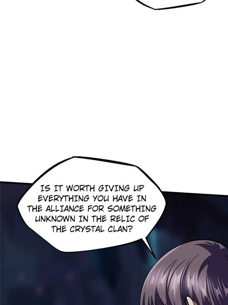 Read Super Gene chapter 148 image 5 on Lezhin