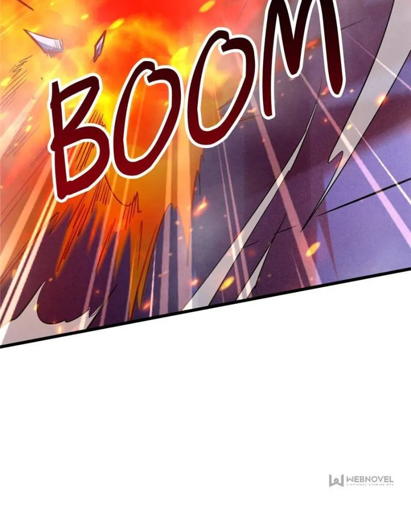 Read Super Gene chapter 148 image 71 on Lezhin