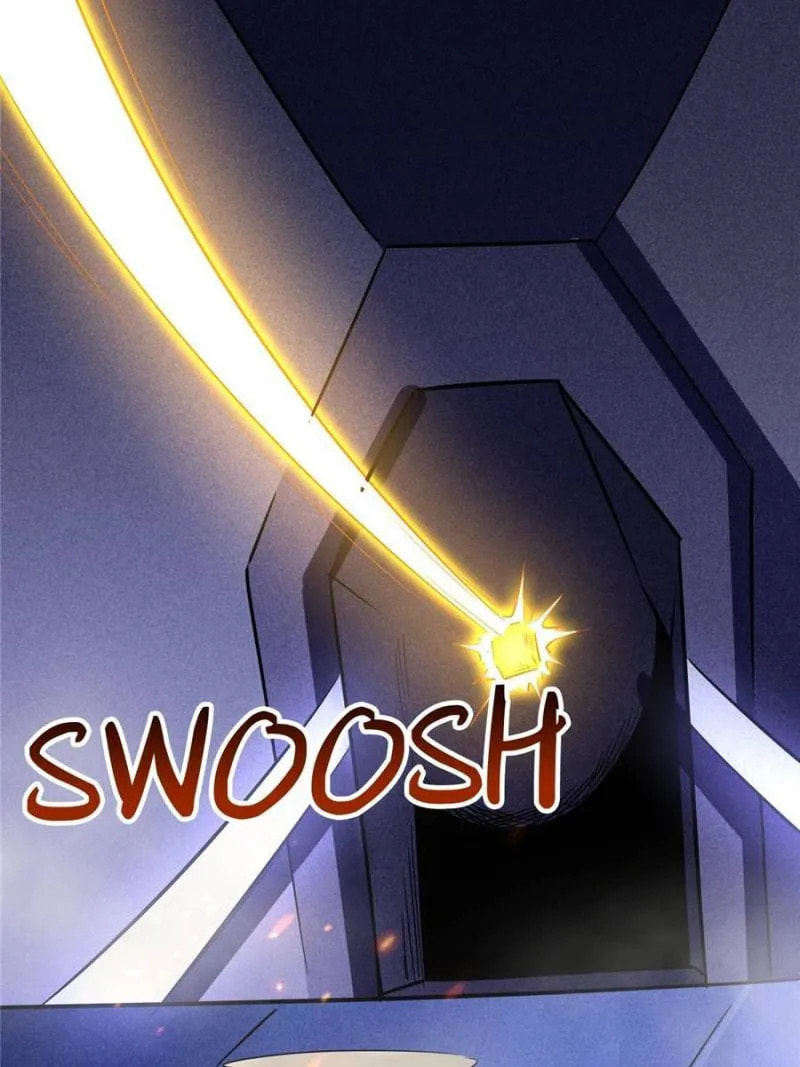 Read Super Gene chapter 148 image 76 on Lezhin