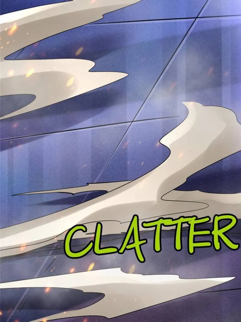 Read Super Gene chapter 148 image 77 on Lezhin